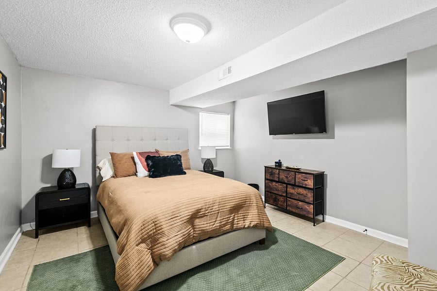Furnished Finder property 879429_1 photo 16