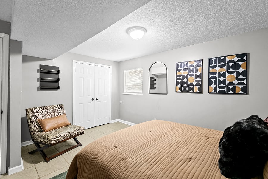 Furnished Finder property 879429_1 photo 18
