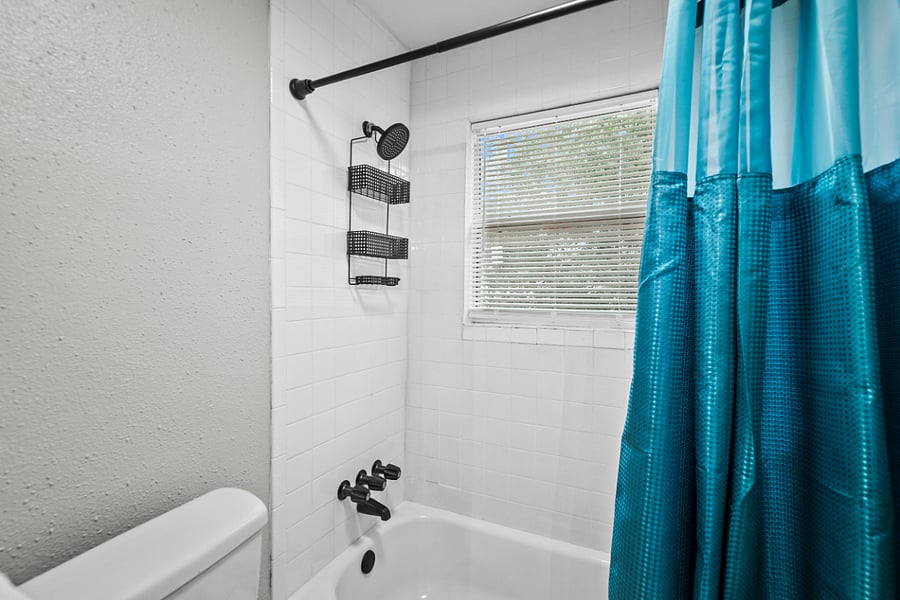 Furnished Finder property 879429_1 photo 17