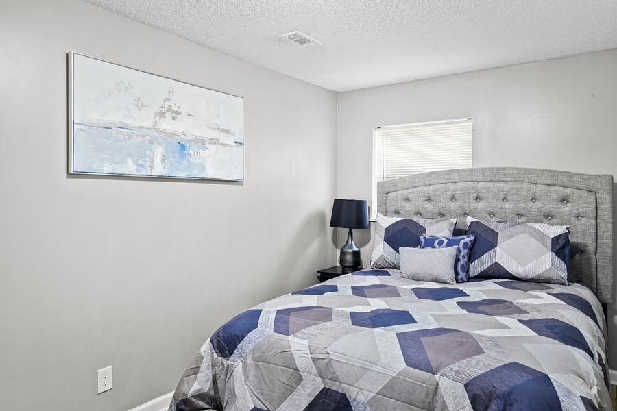 Furnished Finder property 879429_1 photo 21