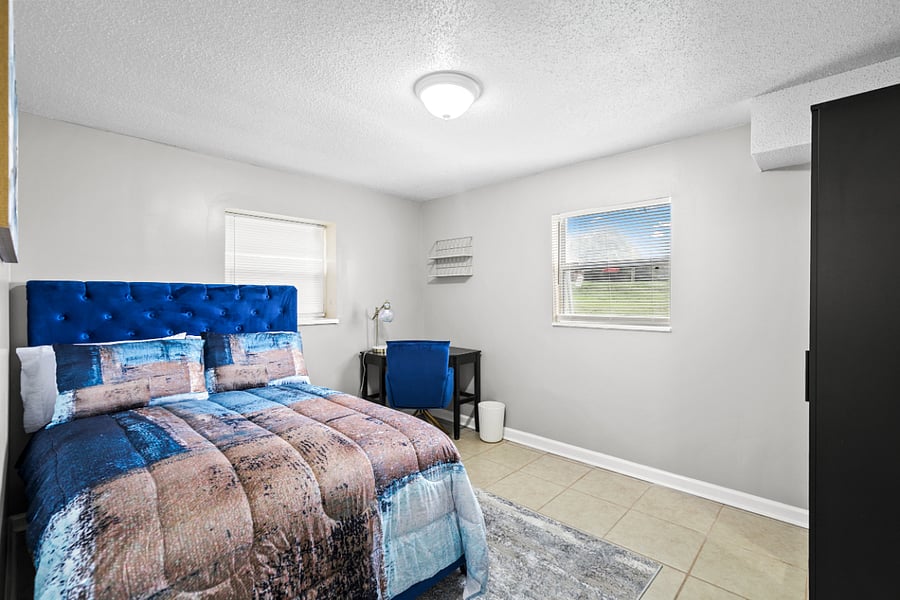 Furnished Finder property 879429_1 photo 22