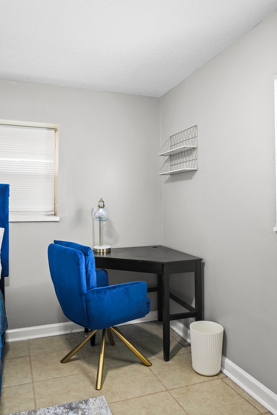 Furnished Finder property 879429_1 photo 23