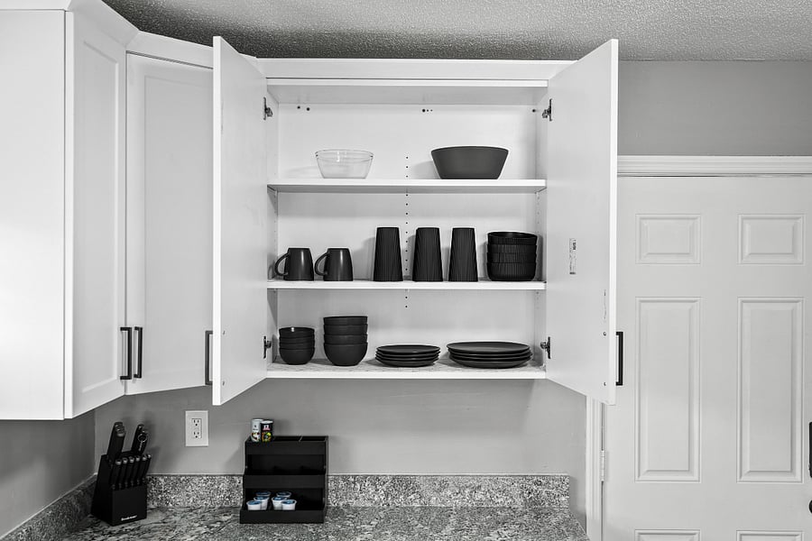 Furnished Finder property 879429_1 photo 13