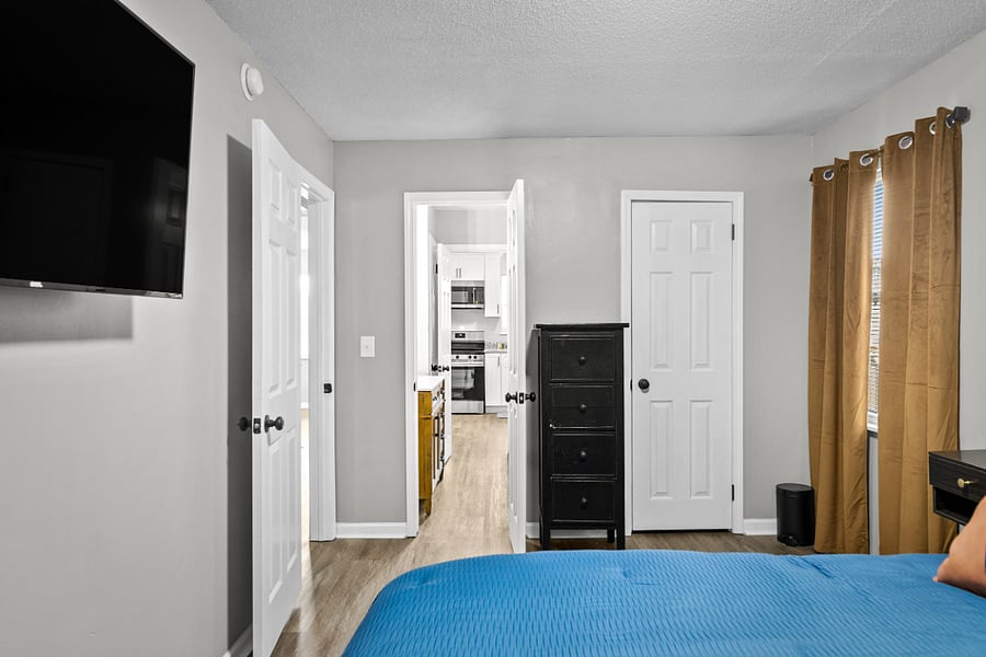 Furnished Finder property 879429_1 photo 24