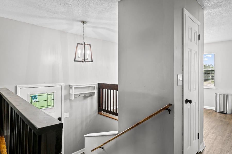 Furnished Finder property 879429_1 photo 15