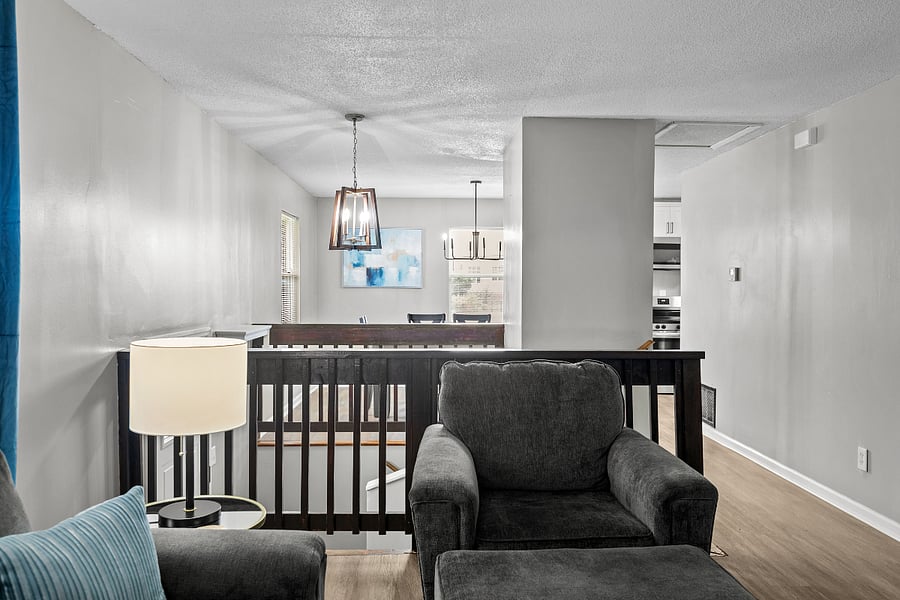 Furnished Finder property 879429_1 photo 14