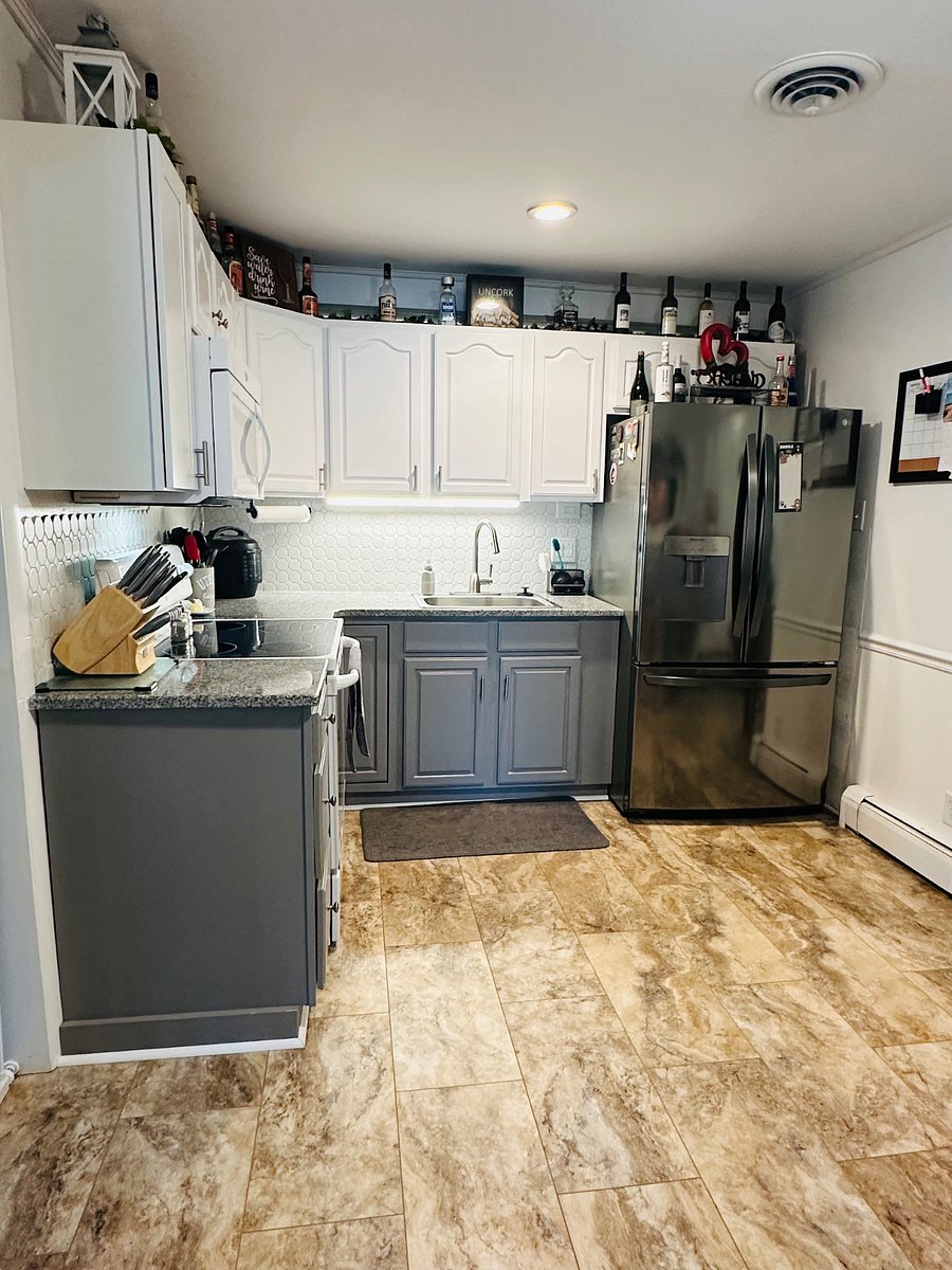 Furnished Finder property 879431_1 photo 7