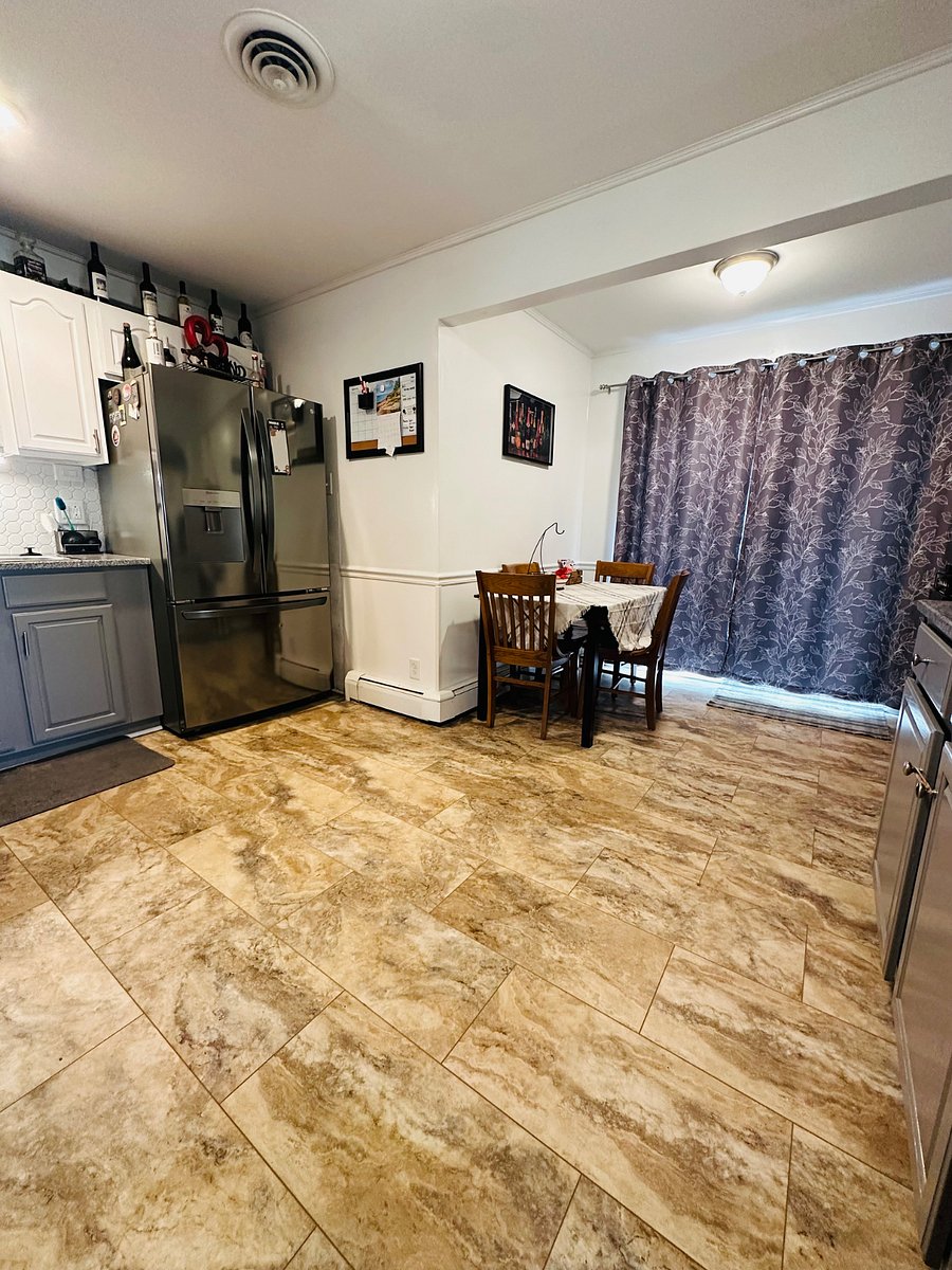 Furnished Finder property 879431_1 photo 8
