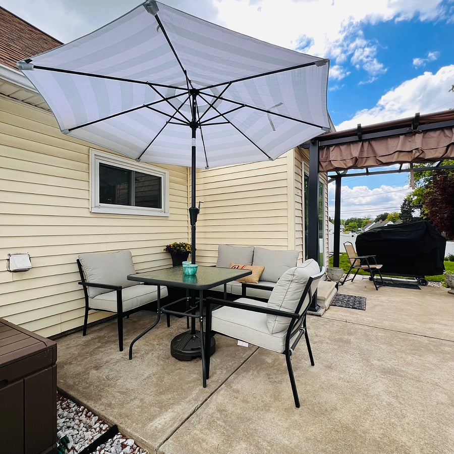 Furnished Finder property 879431_1 photo 24