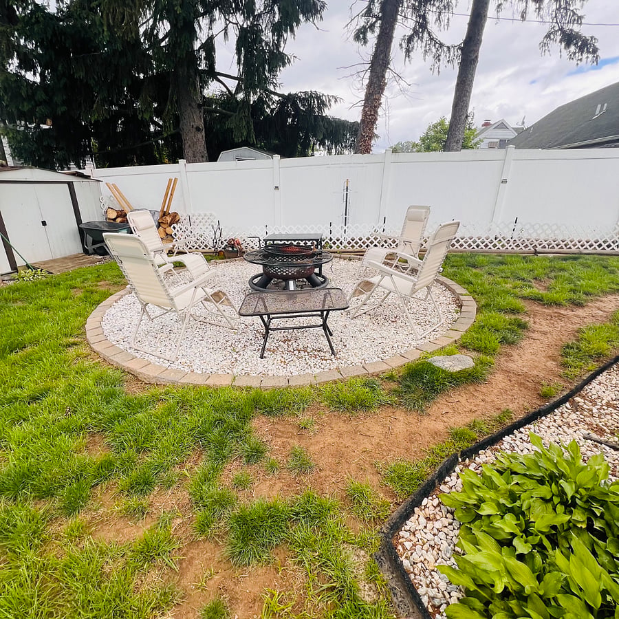 Furnished Finder property 879431_1 photo 25