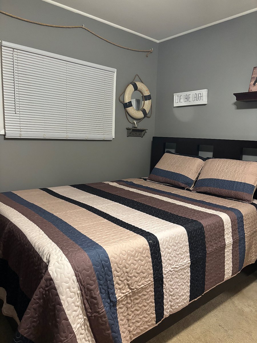 Furnished Finder property 879431_1 photo 13