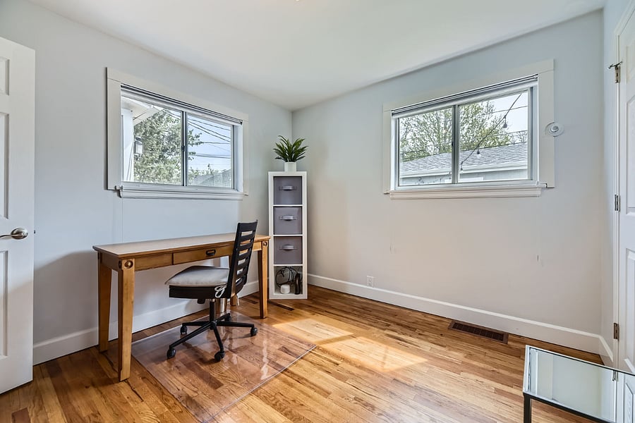 Furnished Finder property 879434_1 photo 7