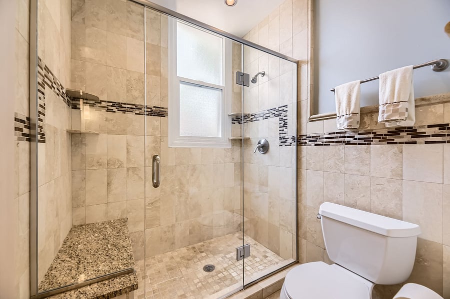 Furnished Finder property 879434_1 photo 9