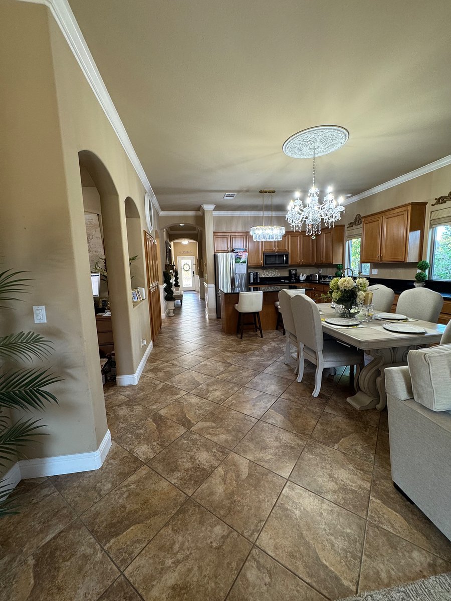 Furnished Finder property 879436_1 photo 5