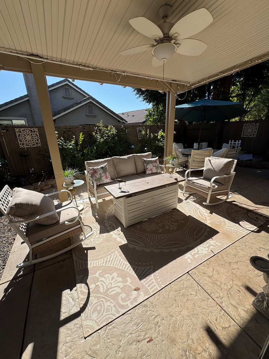 Furnished Finder property 879436_1 photo 6