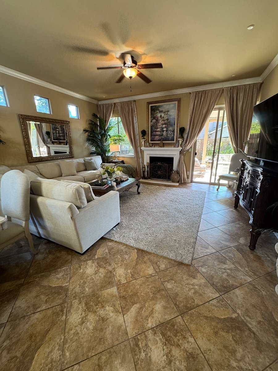 Furnished Finder property 879436_1 photo 7