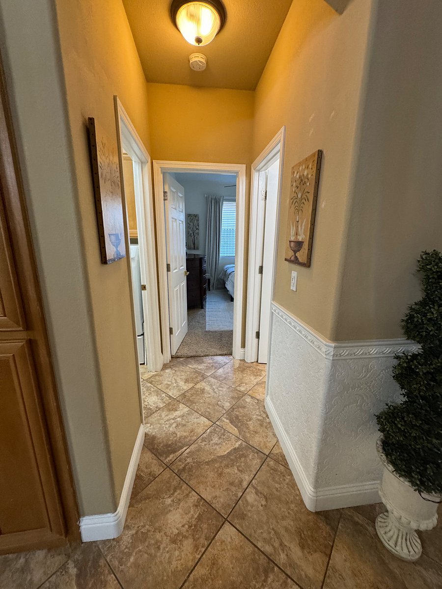 Furnished Finder property 879436_1 photo 8