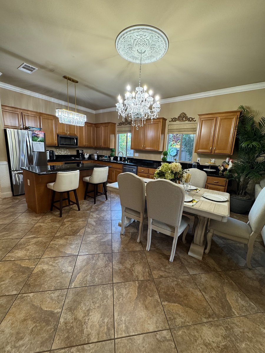 Furnished Finder property 879436_1 photo 9