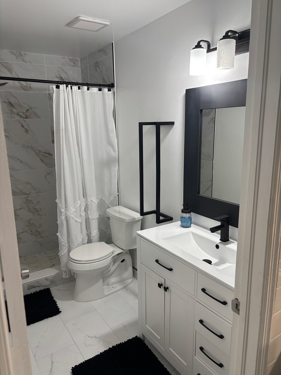 Furnished Finder property 879446_1 photo 6