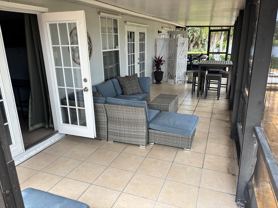 Furnished Finder property 879446_1 photo 12