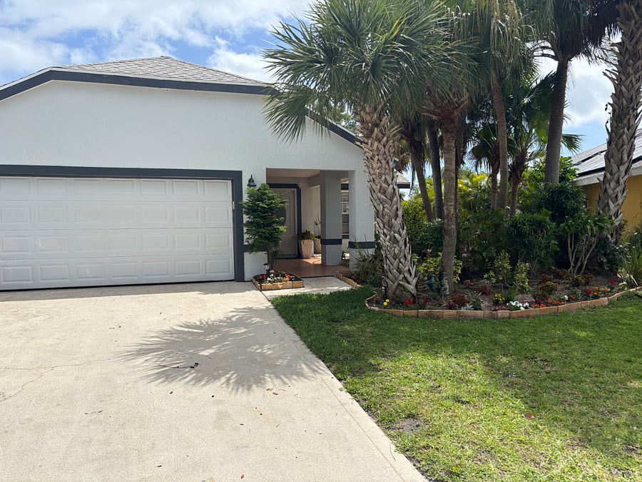 Furnished Finder property 879446_1 photo 16