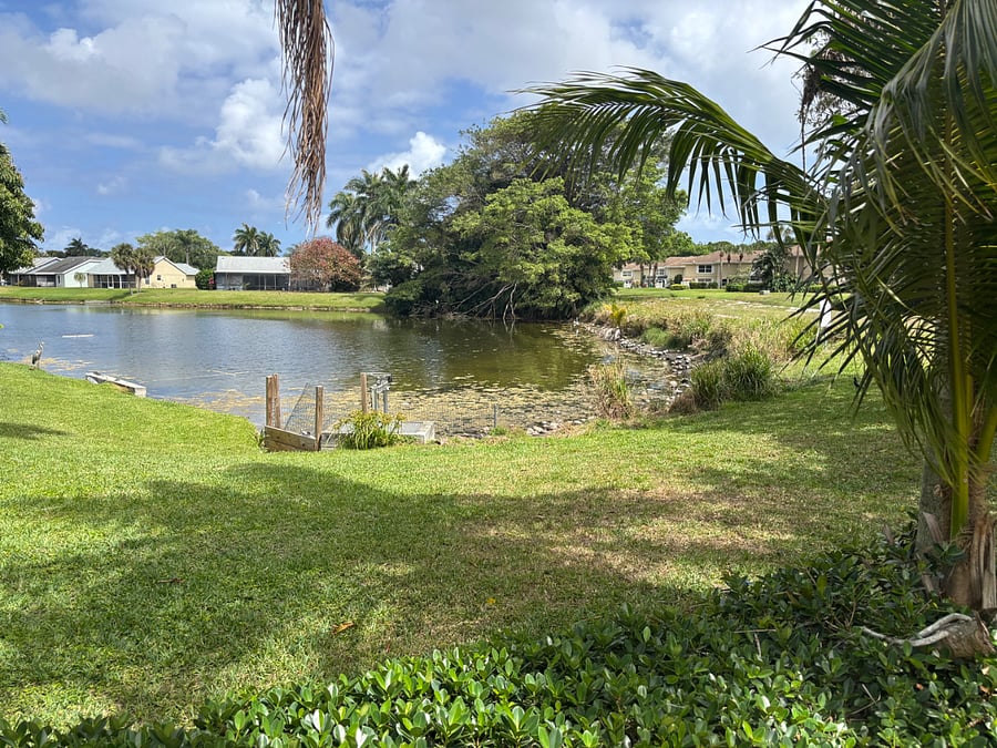 Furnished Finder property 879446_1 photo 17