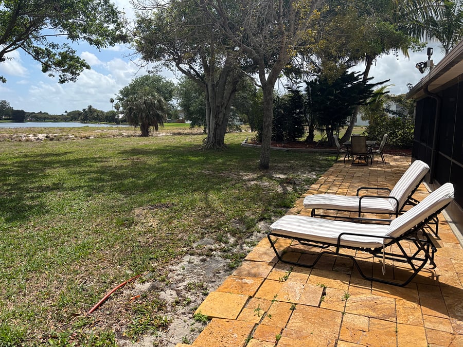 Furnished Finder property 879446_1 photo 18