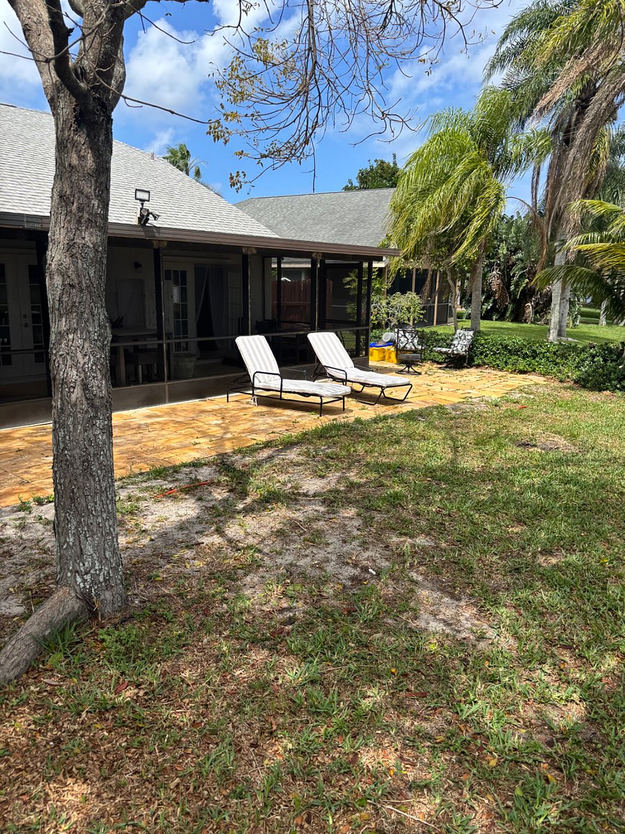 Furnished Finder property 879446_1 photo 19