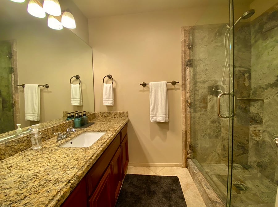 Furnished Finder property 879451_1 photo 6