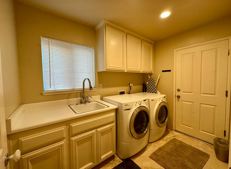 Furnished Finder property 879451_1 photo 10