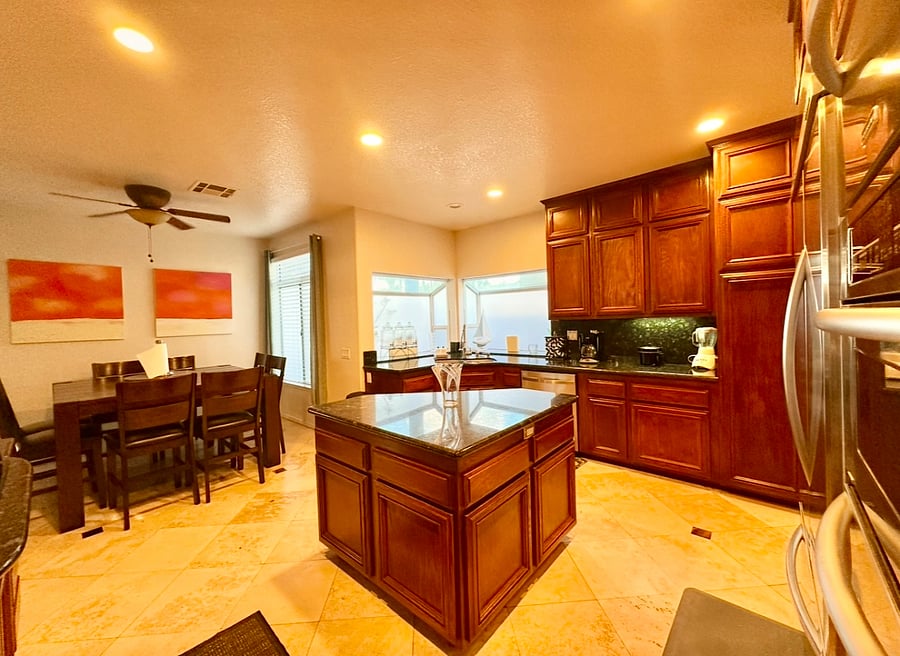 Furnished Finder property 879451_1 photo 5
