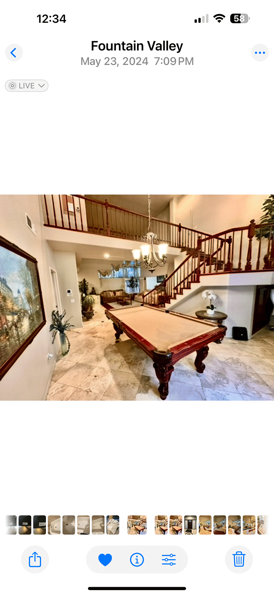 Furnished Finder property 879451_1 photo 11
