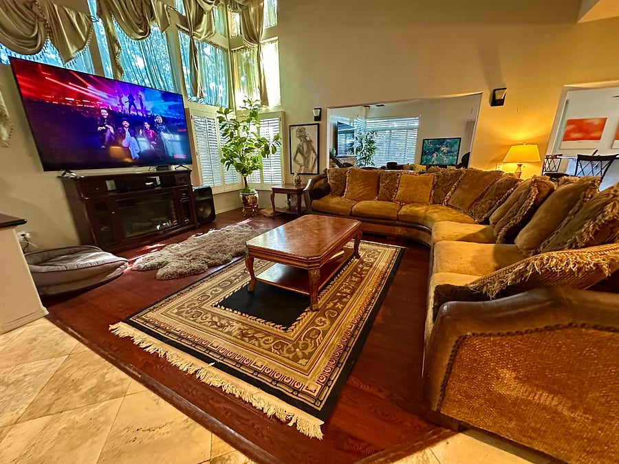Furnished Finder property 879451_1 photo 3