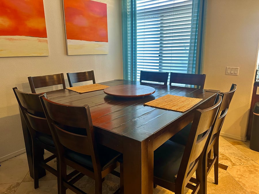 Furnished Finder property 879451_1 photo 9