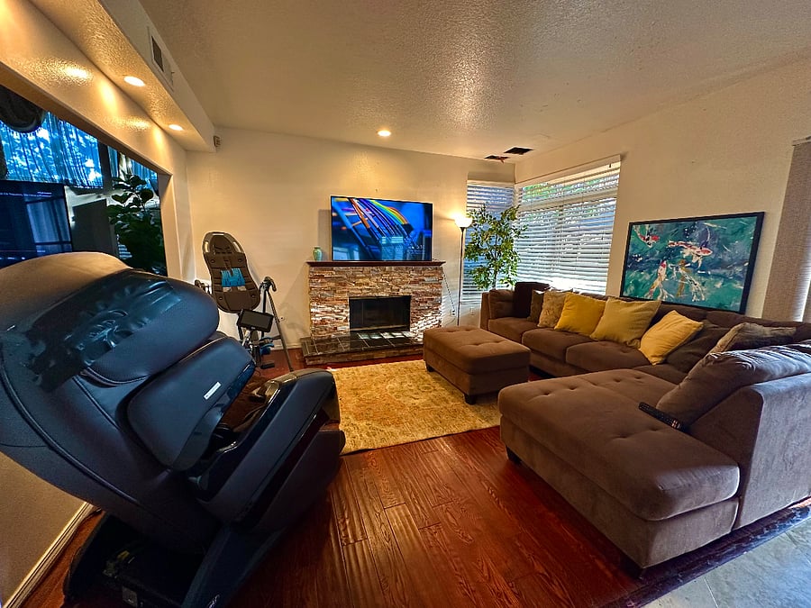 Furnished Finder property 879451_1 photo 4