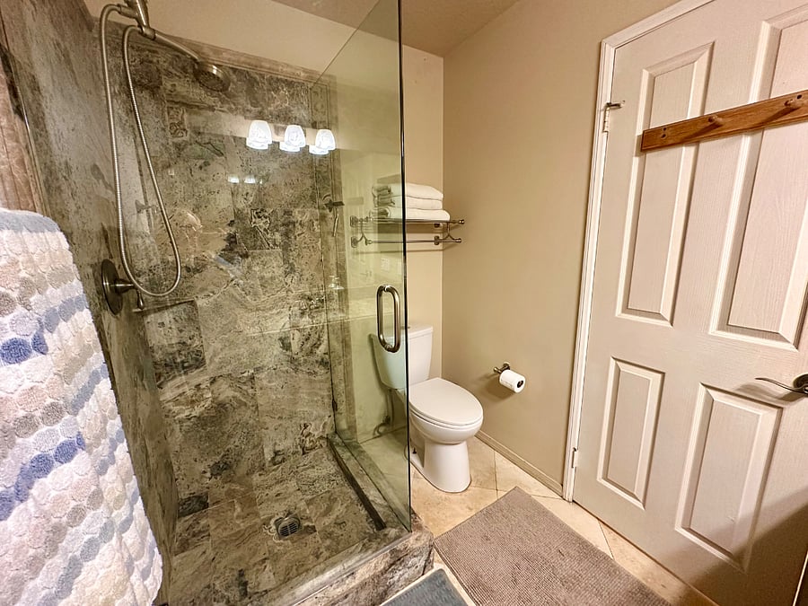 Furnished Finder property 879451_1 photo 7
