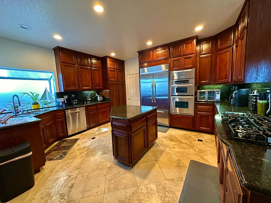 Furnished Finder property 879451_1 photo 8