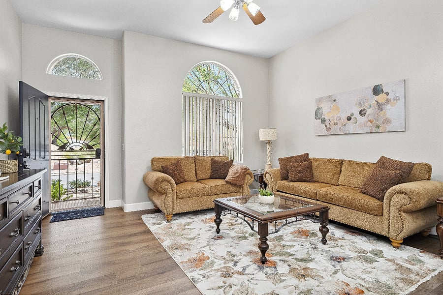 Furnished Finder property 879452_1 photo 3