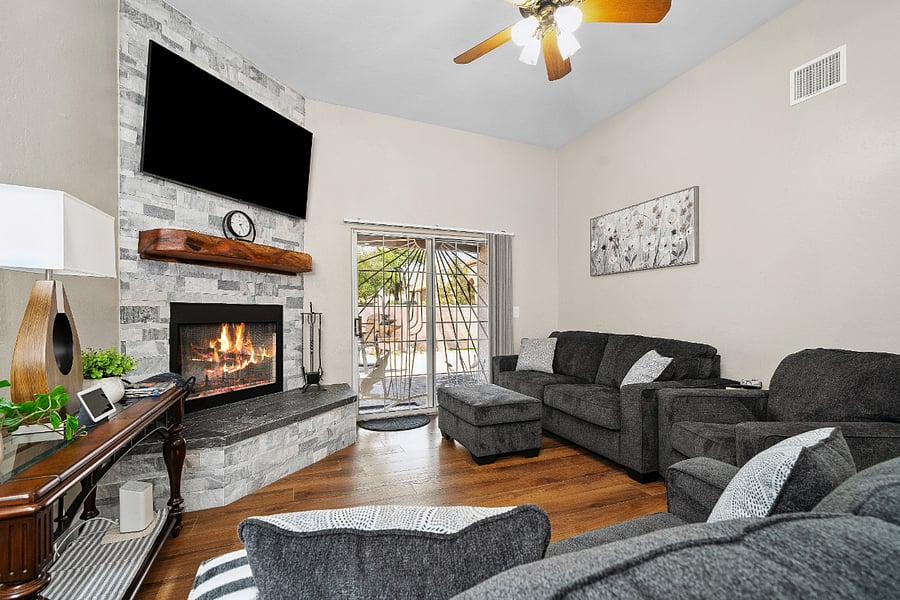 Furnished Finder property 879452_1 photo 5