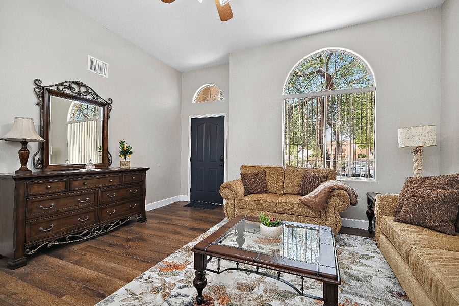Furnished Finder property 879452_1 photo 6