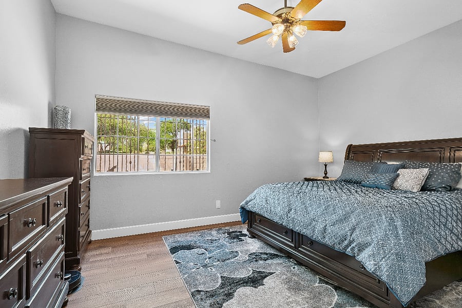 Furnished Finder property 879452_1 photo 7
