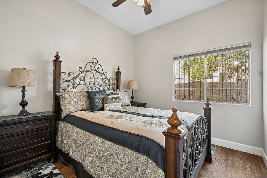 Furnished Finder property 879452_1 photo 8