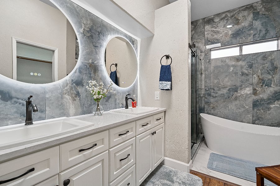 Furnished Finder property 879452_1 photo 9