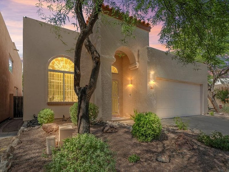 Furnished Finder property 879452_1 photo 13