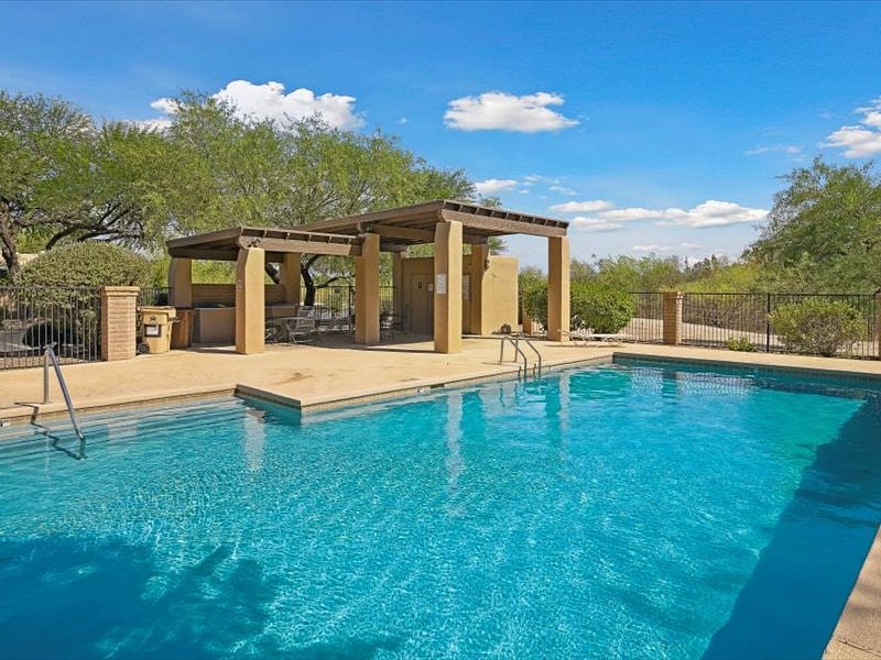 Furnished Finder property 879452_1 photo 11