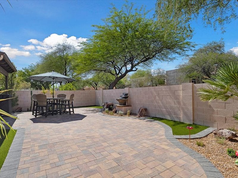Furnished Finder property 879452_1 photo 12