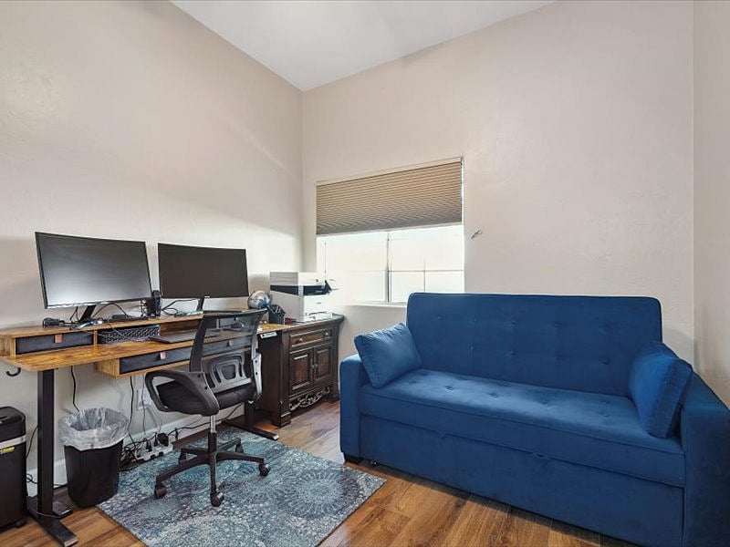 Furnished Finder property 879452_1 photo 15