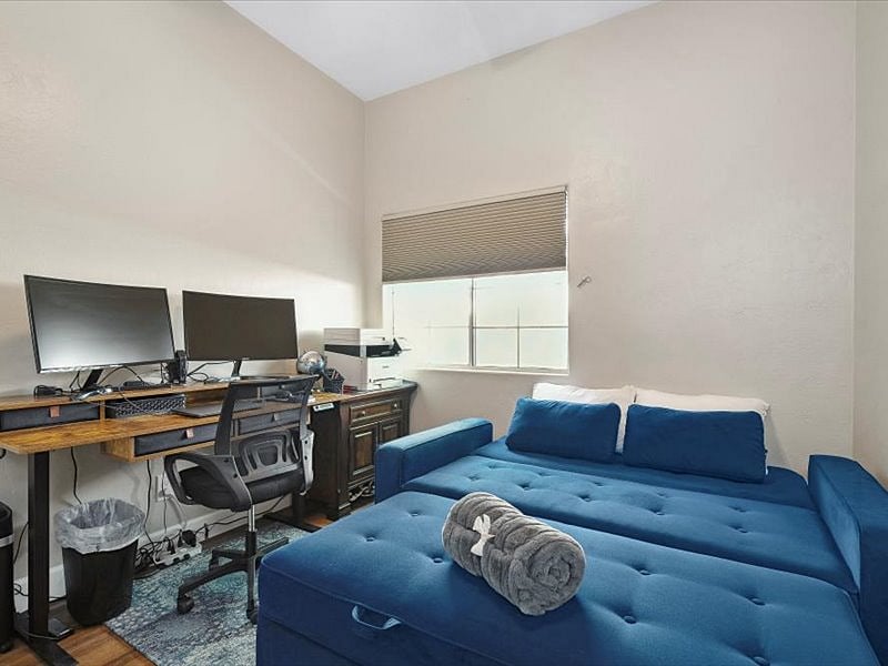 Furnished Finder property 879452_1 photo 16