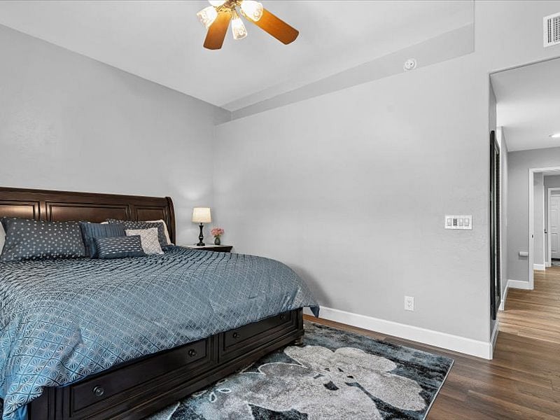 Furnished Finder property 879452_1 photo 17