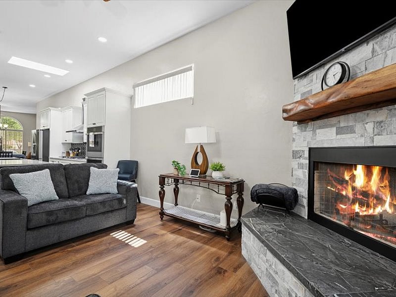 Furnished Finder property 879452_1 photo 20